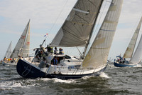 2011 Denmark Race 0349