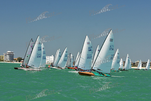 2012 Contender Worlds B 048