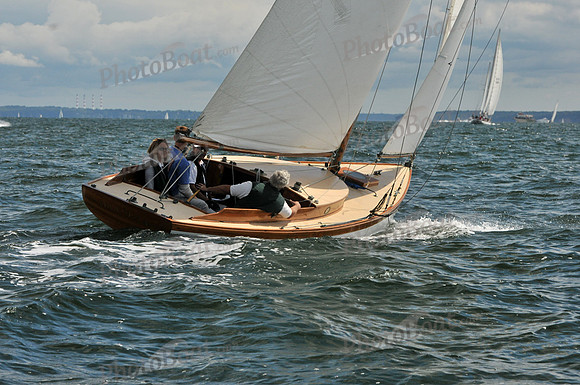 2010 IHYC Classic 709