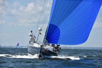 2020 Vineyard Race A_0850