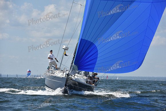 2020 Vineyard Race A_0850
