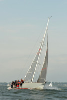 2015 Vineyard Race A 615