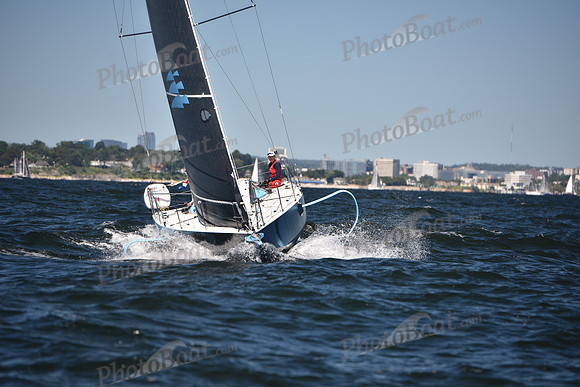 2022 Vineyard Race A_0502