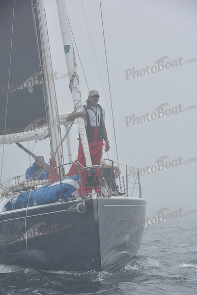 2021 Block Island Race Week B_0577