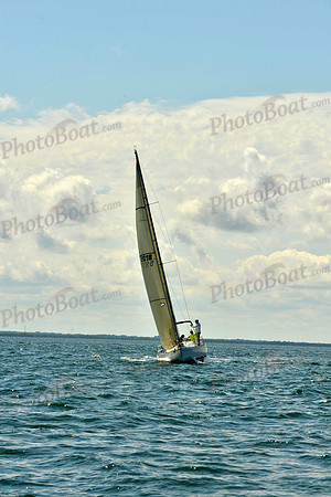 2018 Regatta del Sol al Sol_0130