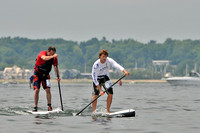 2012 Waterman's Challenge 321