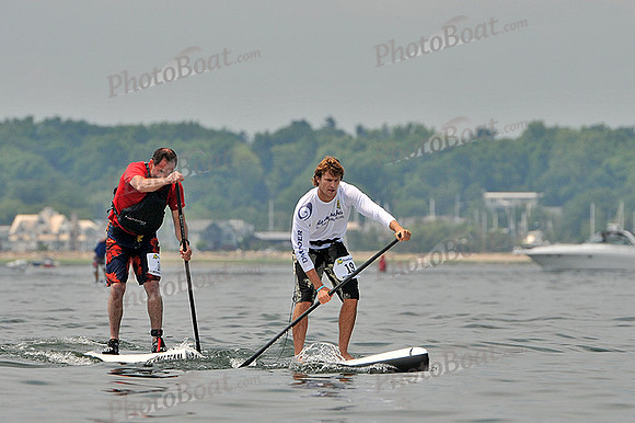 2012 Waterman's Challenge 321