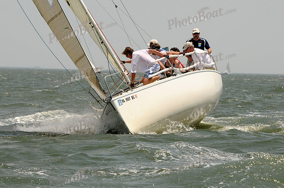 2010SouthernBayRW_C 1667