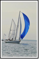 proof_2010 Block Island Race 468