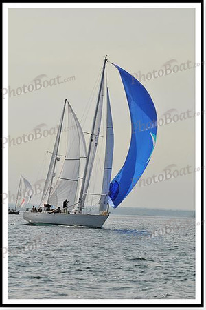 proof_2010 Block Island Race 468
