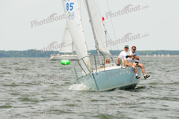 2011 Southern Bay RW C 097