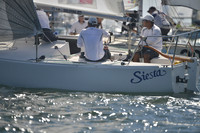 2019 J24 Worlds A_0416