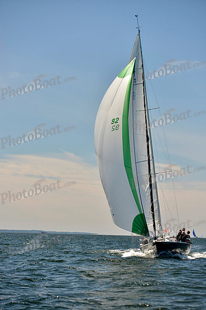 2017 Vineyard Race A_0959
