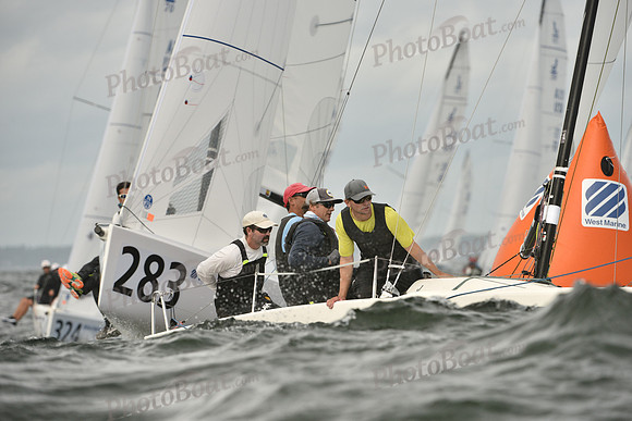 2018 J70 Worlds C_1056
