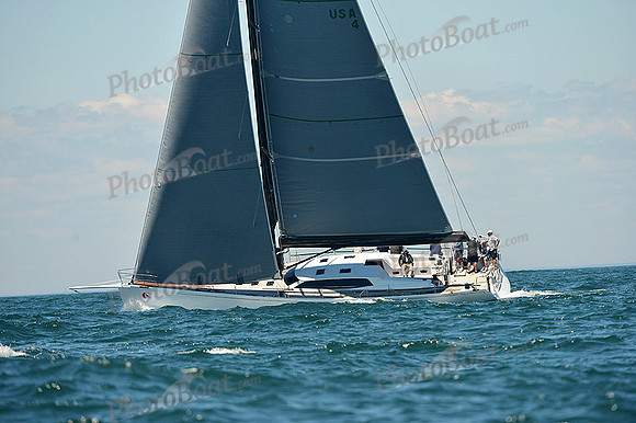 2015 Block Island Race Week G 018