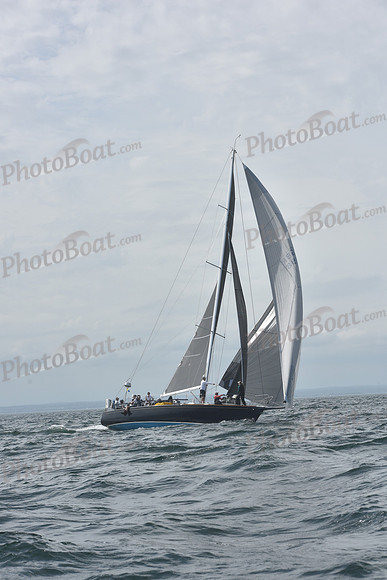 2022 Block Island Race_1260