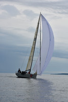 2019 Chicago to Mackinac G_0137