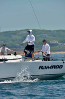 2021 Block Island Race Week A_0401