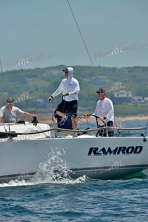 2021 Block Island Race Week A_0401