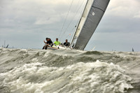 2018 Vineyard Race A_0341