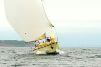 2011 Block Island RW E 2450