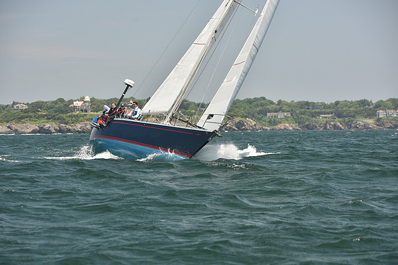 2024 NYYC Annual Regatta_1159