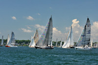 2012 NYYC Annual Regatta A 182