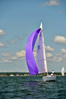 2017 Stamford Denmark Race_1093