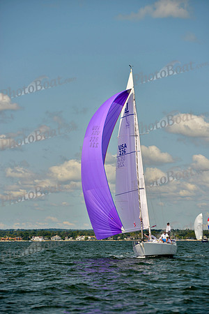 2017 Stamford Denmark Race_1093