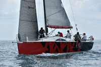 2019 Chicago to Mackinac B_1295