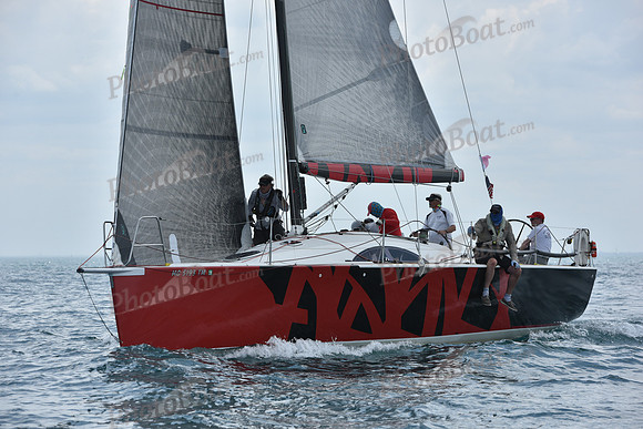 2019 Chicago to Mackinac B_1295