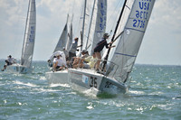 2019 J24 Worlds C_0196
