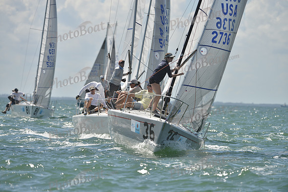 2019 J24 Worlds C_0196