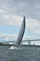 2019 NYYC Annual Regatta A_3017