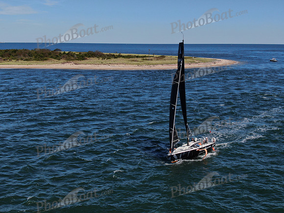 2020 Vineyard Race B_0130
