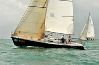 2011_KeyWestRaceWeek_B 735
