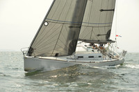 2015 Vineyard Race A 990