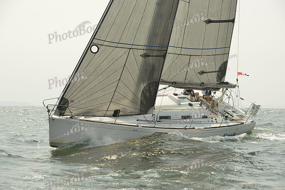 2015 Vineyard Race A 990