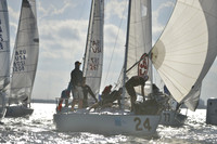 2019 J24 Worlds D_1794