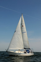2011 Southern Bay RW D 757