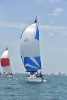 2019 Chicago to Mackinac B_0702