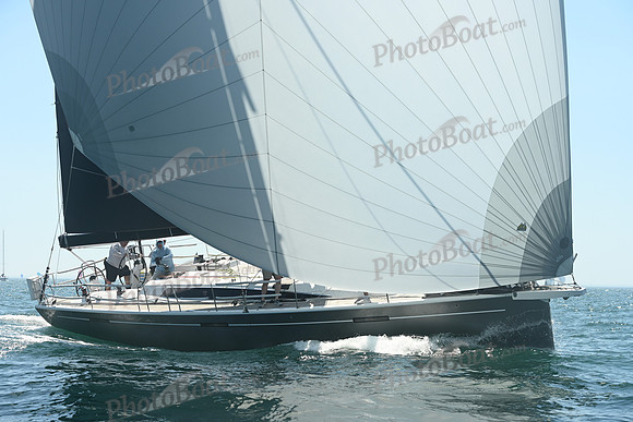 2025 Block Island Race Week H_0364
