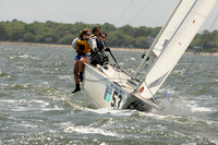 2011_Charleston_RW_B 037