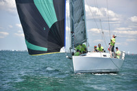 2019 Figawi_1368