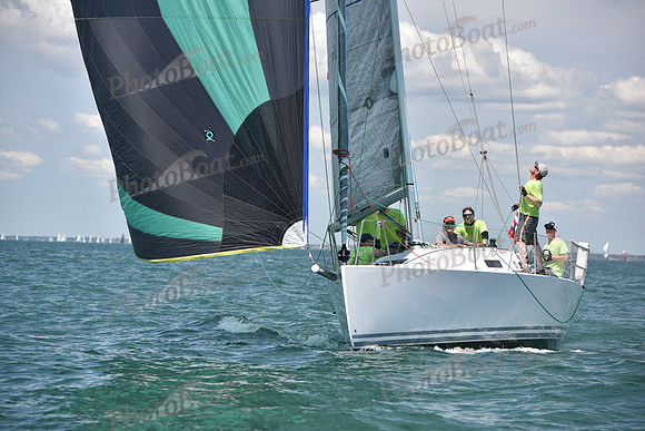 2019 Figawi_1368