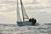 2018 J70 Worlds A2_0227