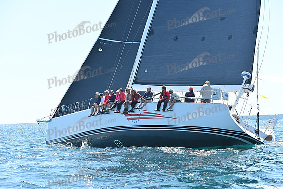2025 Chicago to Mackinac C_1299