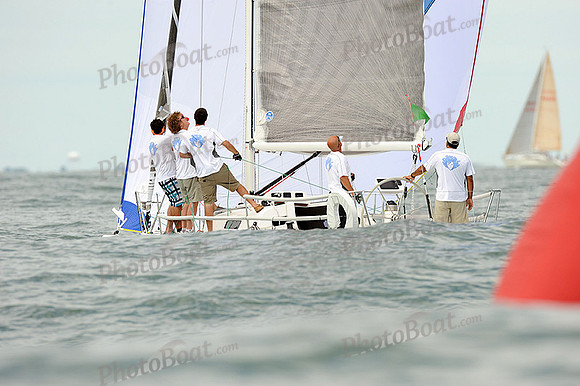 2012 Atlantic City RW B 334