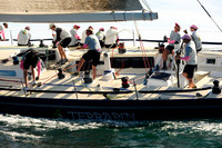 2014 Newport Bermuda A 2015