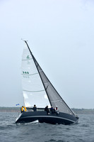 2019 Block Island Race Week G_0532